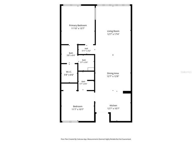 12300 VONN ROAD 3204, Largo, FL 33774