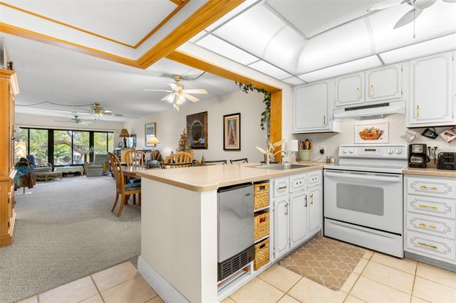 12300 VONN ROAD 3204, Largo, FL 33774