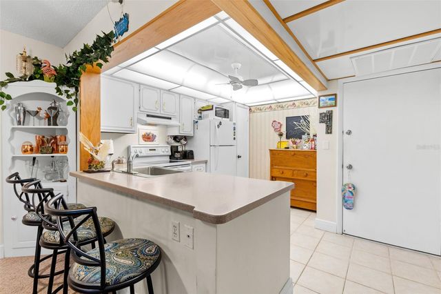 12300 VONN ROAD 3204, Largo, FL 33774