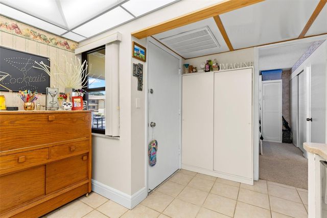 12300 VONN ROAD 3204, Largo, FL 33774
