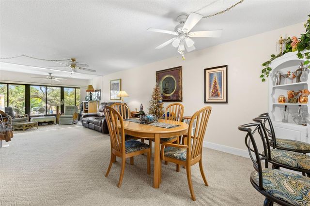 12300 VONN ROAD 3204, Largo, FL 33774
