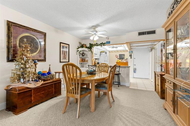 12300 VONN ROAD 3204, Largo, FL 33774