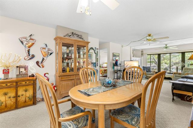 12300 VONN ROAD 3204, Largo, FL 33774