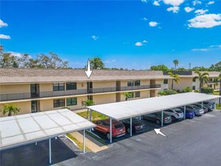 12300 VONN ROAD 3204, Largo, FL 33774