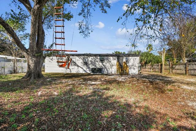 7019 50TH AVENUE S, Tampa, FL 33619