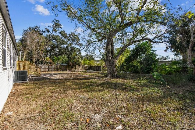 7019 50TH AVENUE S, Tampa, FL 33619