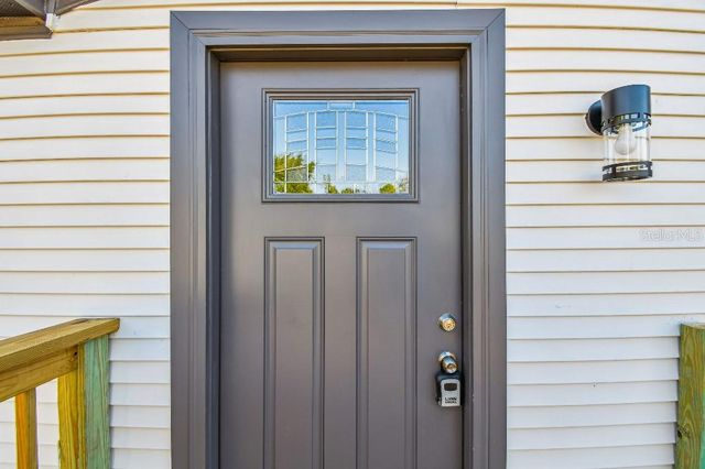 7019 50TH AVENUE S, Tampa, FL 33619