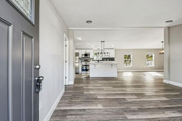 7019 50TH AVENUE S, Tampa, FL 33619