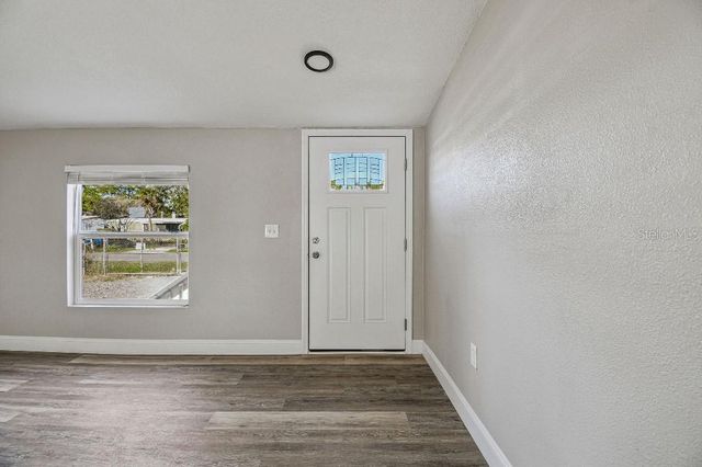 7019 50TH AVENUE S, Tampa, FL 33619