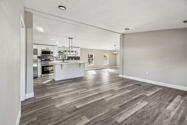 7019 50TH AVENUE S, Tampa, FL 33619