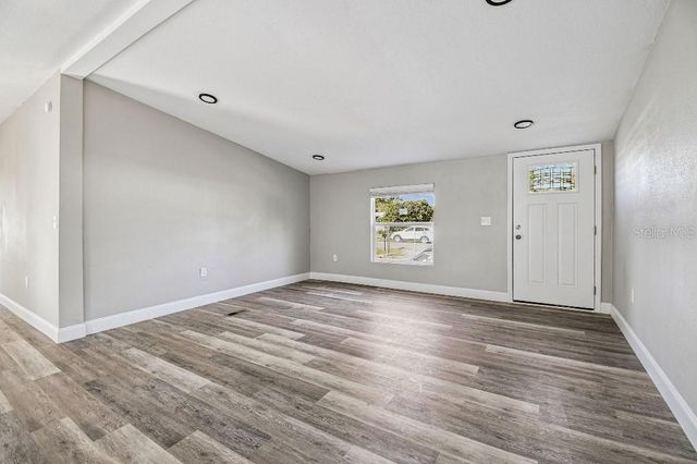 7019 50TH AVENUE S, Tampa, FL 33619