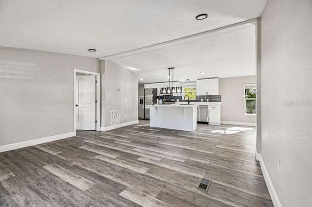 7019 50TH AVENUE S, Tampa, FL 33619