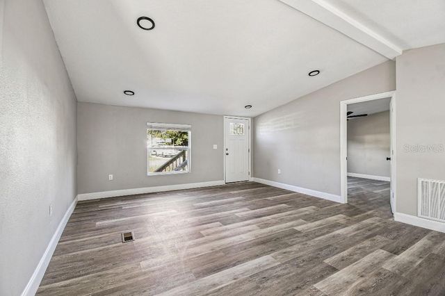 7019 50TH AVENUE S, Tampa, FL 33619