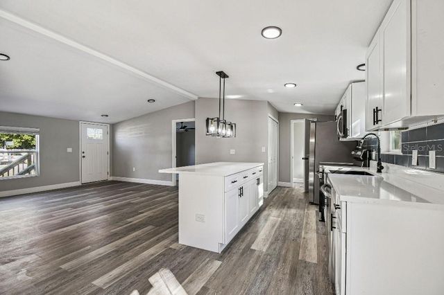 7019 50TH AVENUE S, Tampa, FL 33619