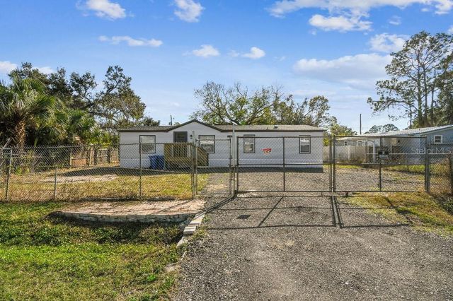 7019 50TH AVENUE S, Tampa, FL 33619