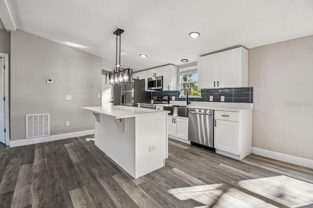 7019 50TH AVENUE S, Tampa, FL 33619