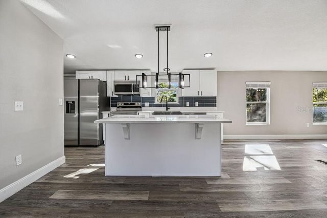 7019 50TH AVENUE S, Tampa, FL 33619