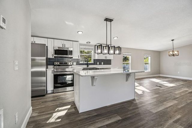 7019 50TH AVENUE S, Tampa, FL 33619