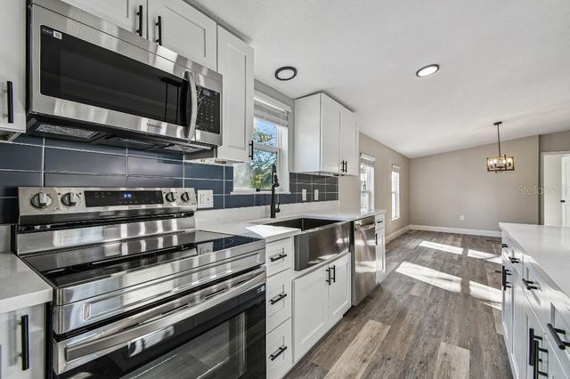 7019 50TH AVENUE S, Tampa, FL 33619