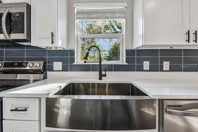 7019 50TH AVENUE S, Tampa, FL 33619