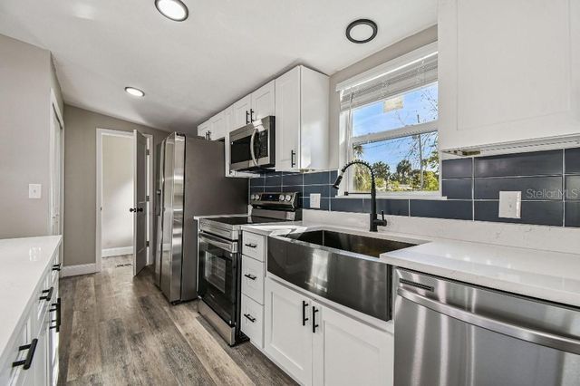 7019 50TH AVENUE S, Tampa, FL 33619