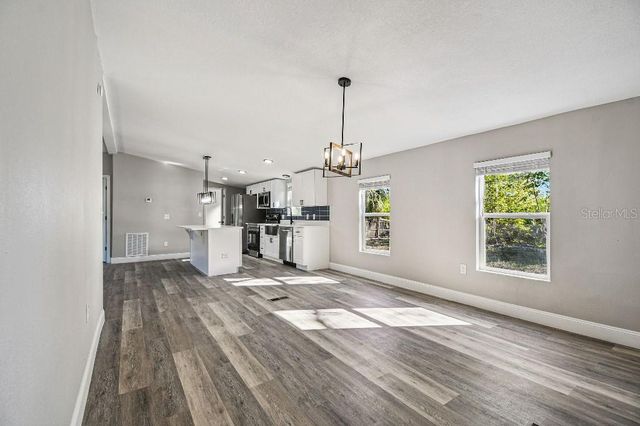 7019 50TH AVENUE S, Tampa, FL 33619