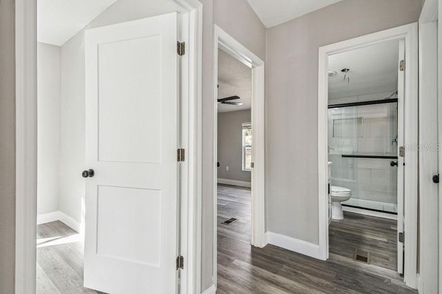 7019 50TH AVENUE S, Tampa, FL 33619