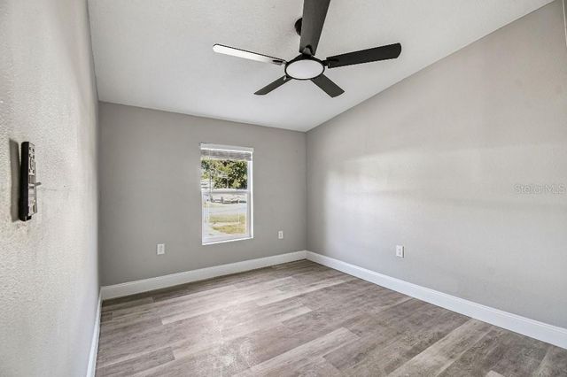 7019 50TH AVENUE S, Tampa, FL 33619