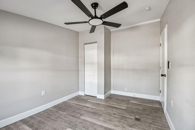 7019 50TH AVENUE S, Tampa, FL 33619