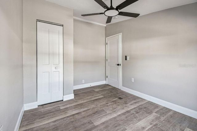 7019 50TH AVENUE S, Tampa, FL 33619