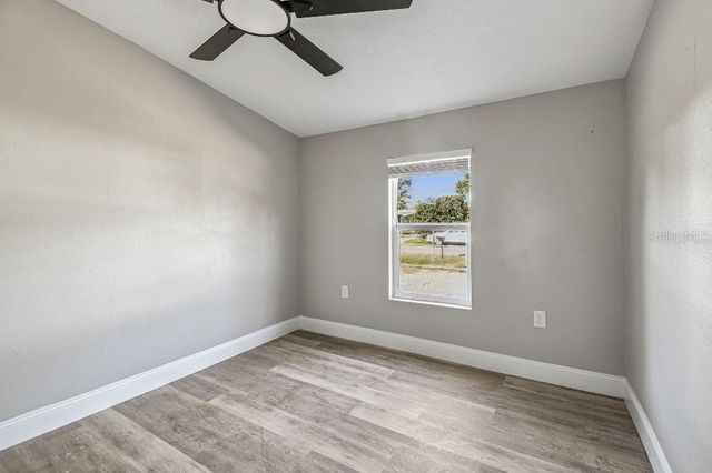 7019 50TH AVENUE S, Tampa, FL 33619