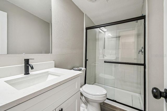 7019 50TH AVENUE S, Tampa, FL 33619