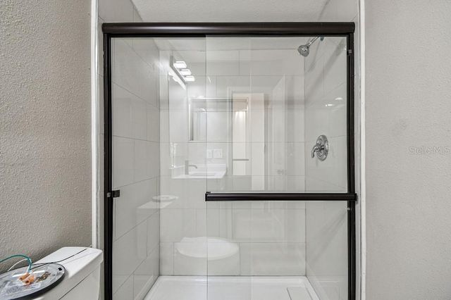 7019 50TH AVENUE S, Tampa, FL 33619