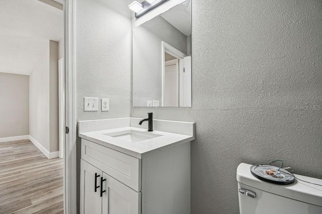 7019 50TH AVENUE S, Tampa, FL 33619