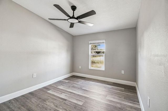 7019 50TH AVENUE S, Tampa, FL 33619