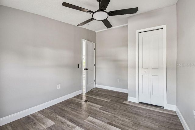 7019 50TH AVENUE S, Tampa, FL 33619