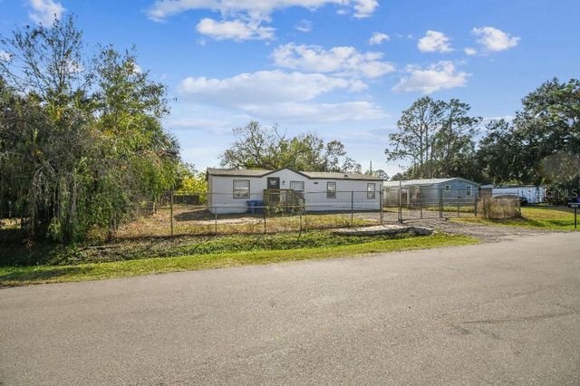 7019 50TH AVENUE S, Tampa, FL 33619