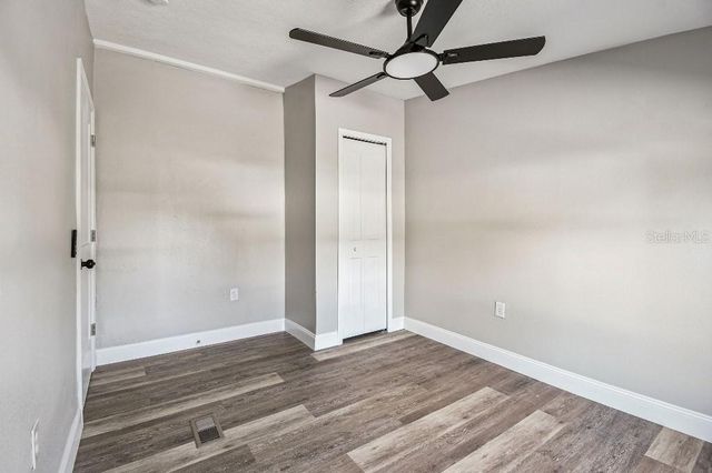 7019 50TH AVENUE S, Tampa, FL 33619