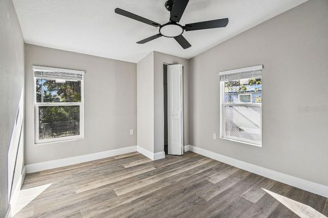 7019 50TH AVENUE S, Tampa, FL 33619