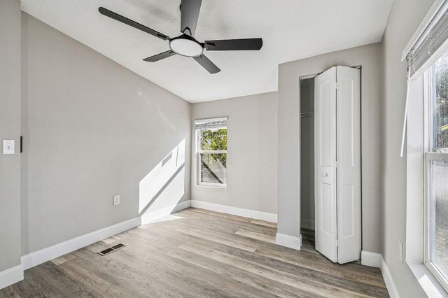 7019 50TH AVENUE S, Tampa, FL 33619