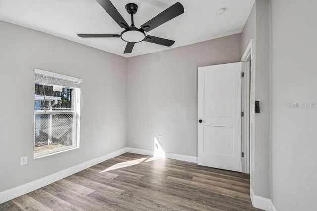 7019 50TH AVENUE S, Tampa, FL 33619