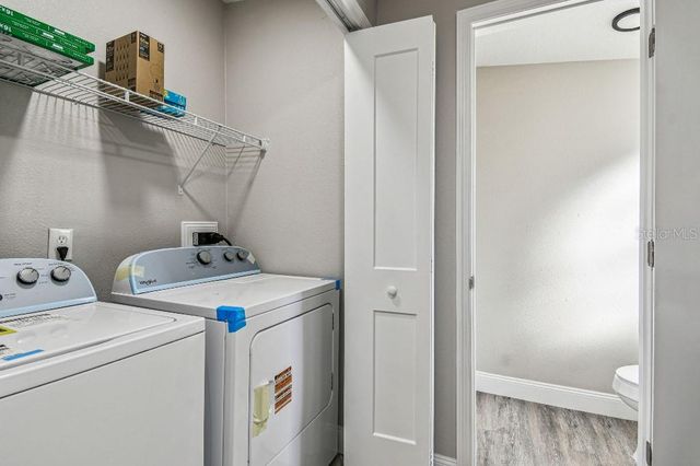 7019 50TH AVENUE S, Tampa, FL 33619