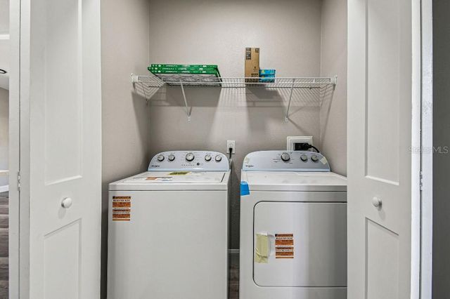 7019 50TH AVENUE S, Tampa, FL 33619