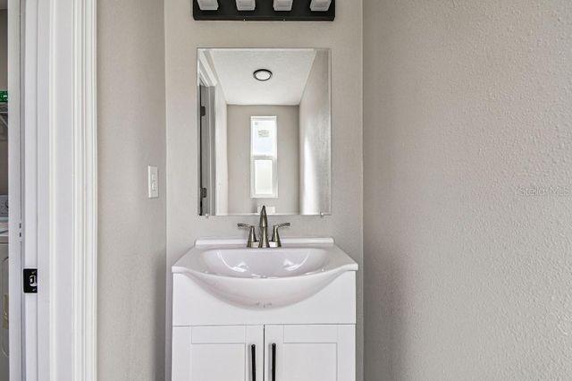 7019 50TH AVENUE S, Tampa, FL 33619