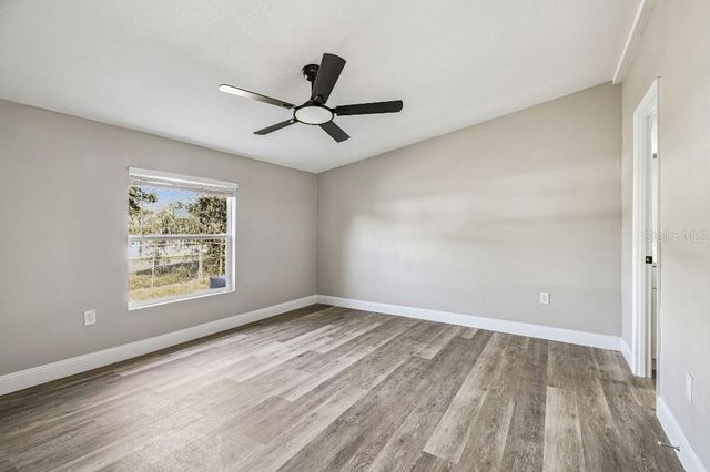 7019 50TH AVENUE S, Tampa, FL 33619