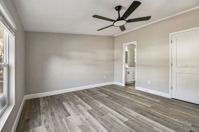 7019 50TH AVENUE S, Tampa, FL 33619