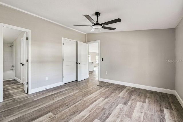 7019 50TH AVENUE S, Tampa, FL 33619