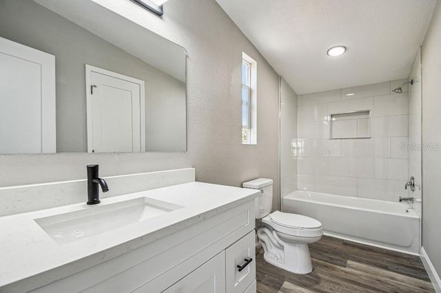 7019 50TH AVENUE S, Tampa, FL 33619