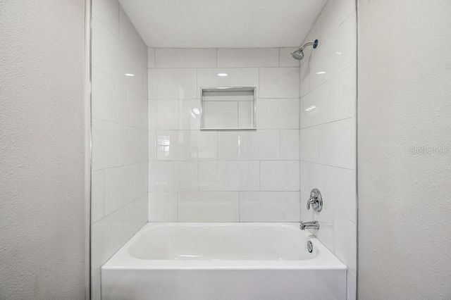 7019 50TH AVENUE S, Tampa, FL 33619