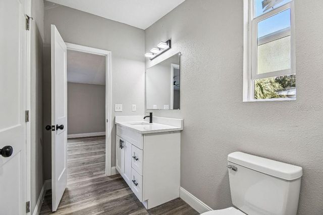 7019 50TH AVENUE S, Tampa, FL 33619